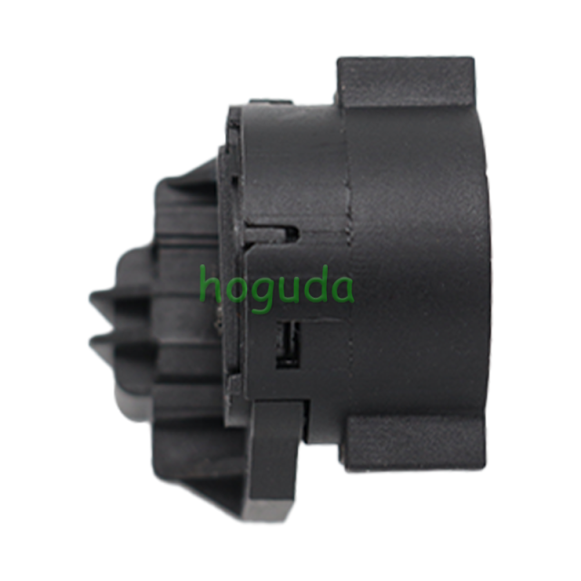 E3B5 3677 KA GLL after 14 A/E3B5 A22050 30043 UN30043