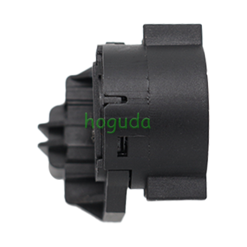 E3B5 3677 KA GLL after 14 A/E3B5 A22050 30043 UN30043