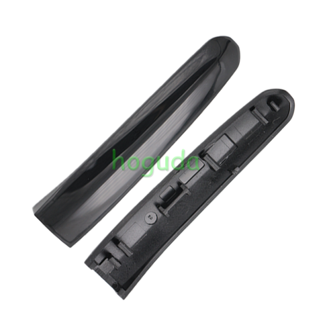 Original For Lamborghini MLB keyless go remote key with 433mhz 5M chip FCCID: 4ML959752F