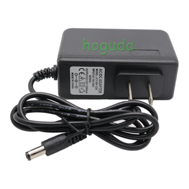 AUTOSHOP SMART TOOL2    for programming smart key and  ODO basic version