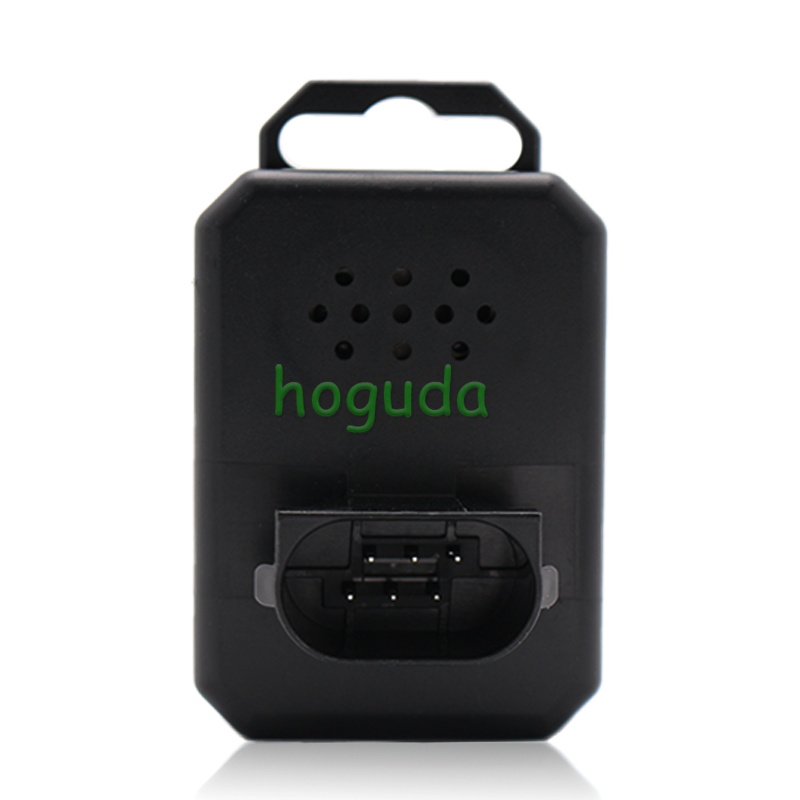 For Renault ELV LOCK R-enault Samsung Universal Steering Lock Emulator Simulator ESL ELV Plug And Start with Lock Sound