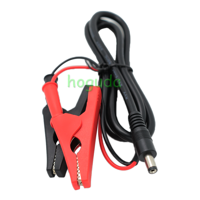 AUTOSHOP SMART TOOL2    for programming smart key and  ODO basic version