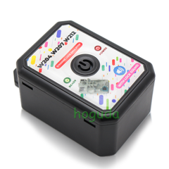 For Benz ESL ELV Steering Lock Emulator For W204 W207 W212 Compatible With Abrites VVDI MB Tools