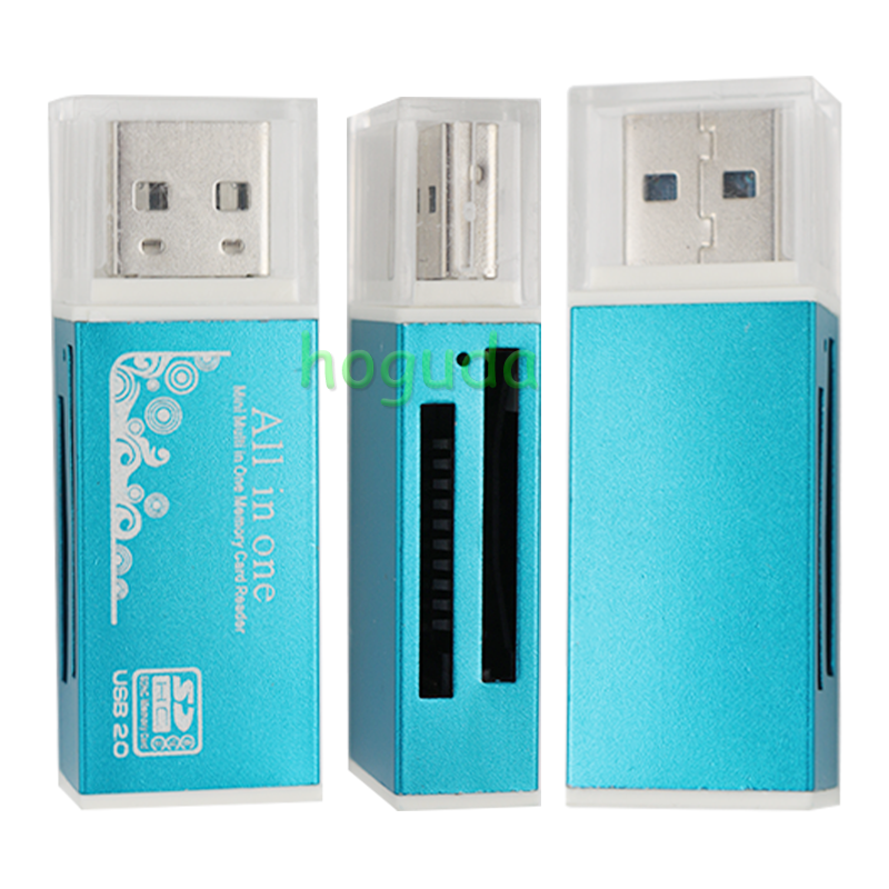 AUTOSHOP SMART TOOL2    for programming smart key and  ODO basic version