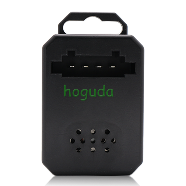 For Jeep Chrysler Dodge Fiat ESL Electronic Steering Lock Emulator Simulator with Lock Sound No Programming Required