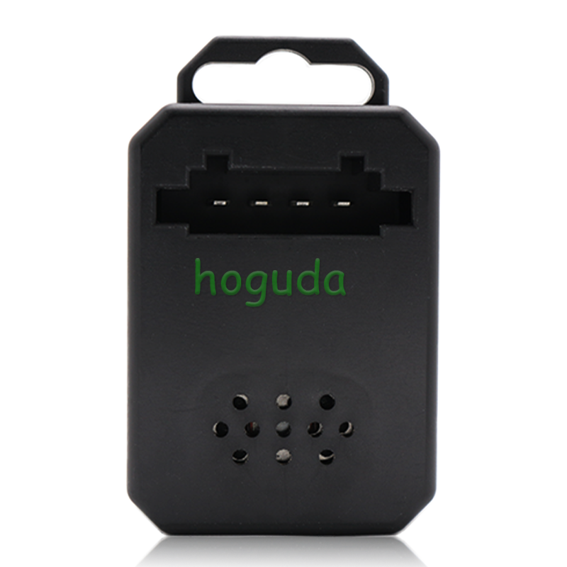 For Jeep Chrysler Dodge Fiat ESL Electronic Steering Lock Emulator Simulator with Lock Sound No Programming Required