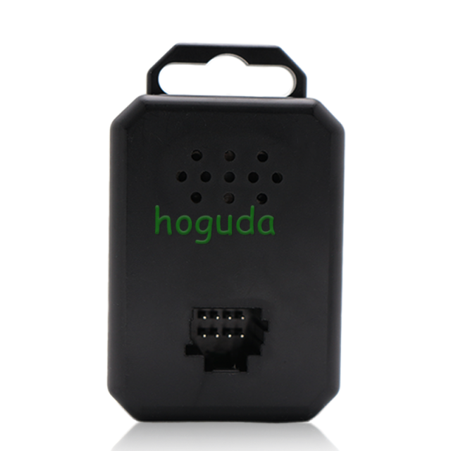 For Renault Megane4 Talisman Kadjar Nissan X-Trail Qashqai Steering Lock Emulator Simulator with lock sound