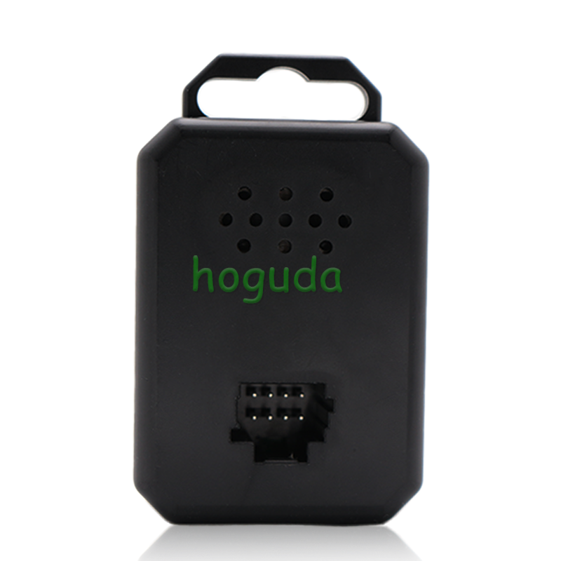 For Renault Megane4 Talisman Kadjar Nissan X-Trail Qashqai Steering Lock Emulator Simulator with lock sound