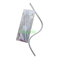 GOSO safty box tool locksmith tool