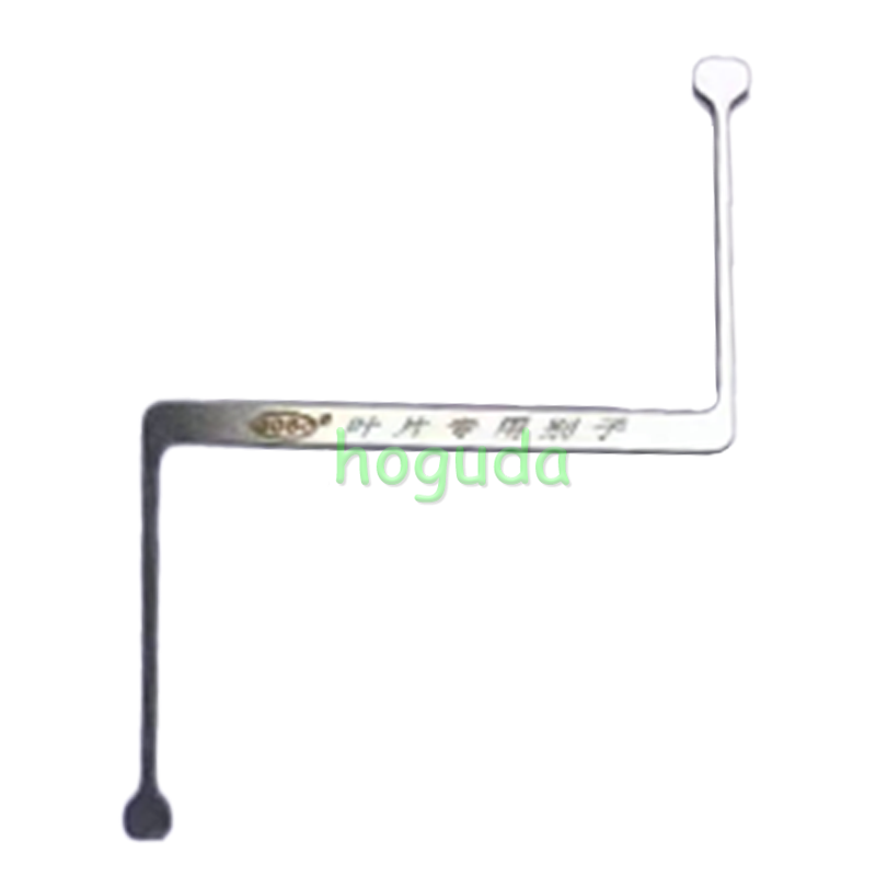 tools for locksmith