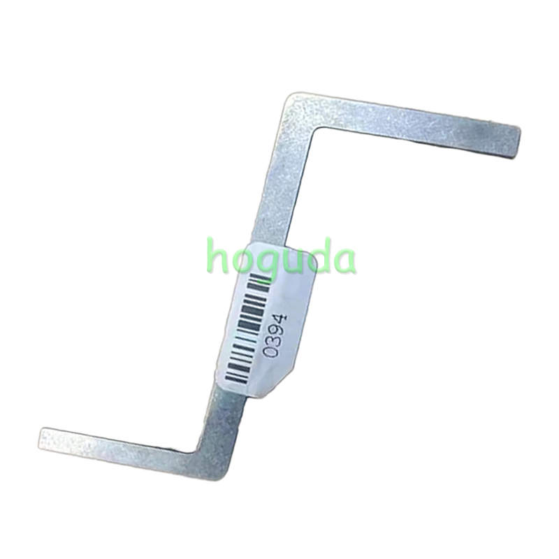 tools for locksmith