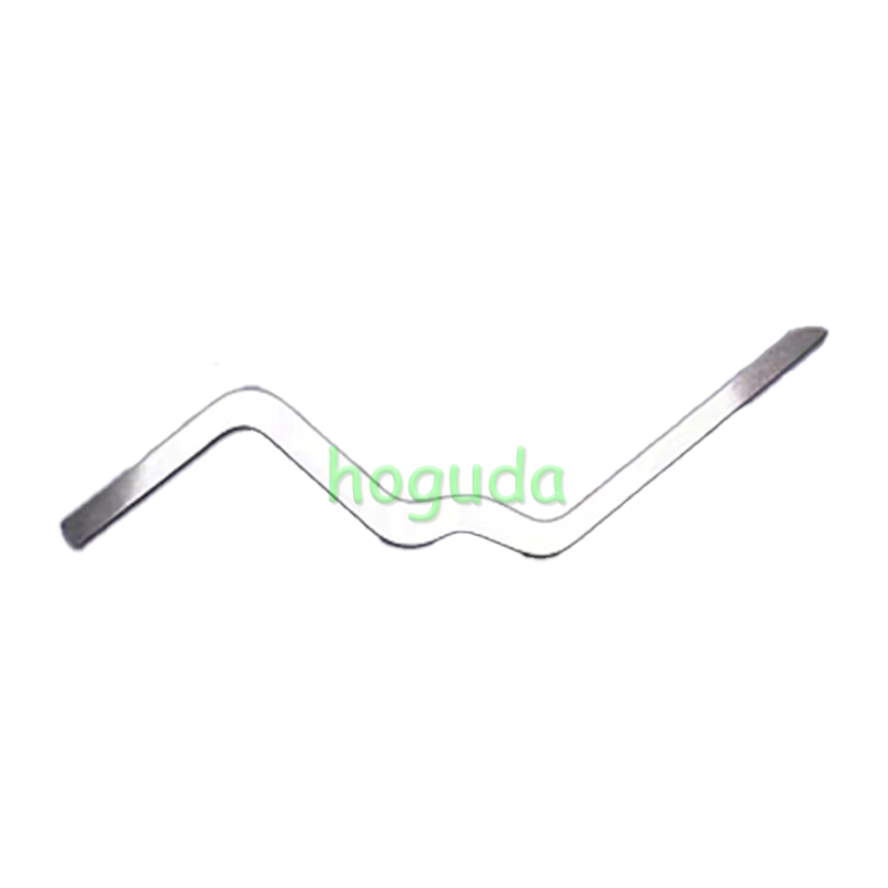 tools for locksmith