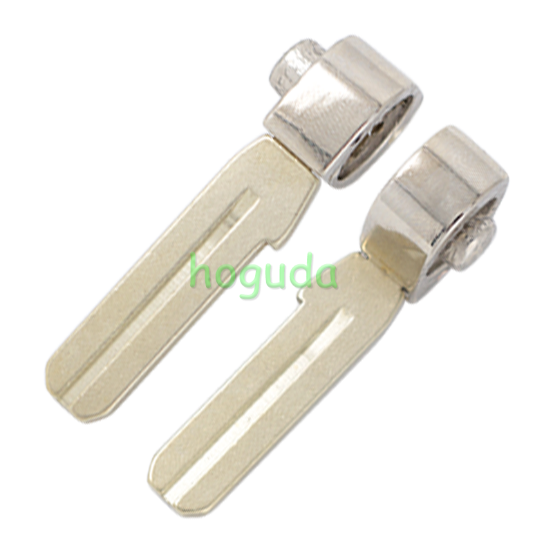 KYDZ For BMW Motorcycle 2 button remote key with 8A chip 433Mhz