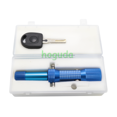 For Quick Open Tool HU66 V.2 Locksmith Tools for audi/vw