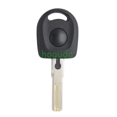 For Quick Open Tool HU66 V.2 Locksmith Tools for audi/vw