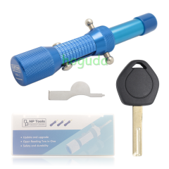 For Quick Open HU92 Locksmith Tools for BMW/Landrover