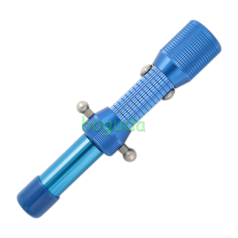 For Quick Open Tool HU66 V.2 Locksmith Tools for audi/vw