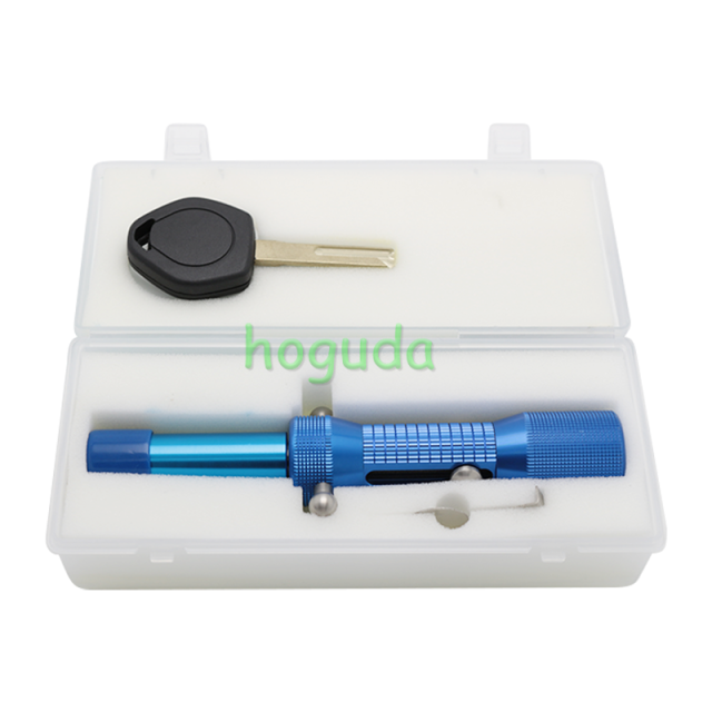 For Quick Open HU92 Locksmith Tools for BMW/Landrover