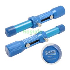 For Quick Open HU92 Locksmith Tools for BMW/Landrover