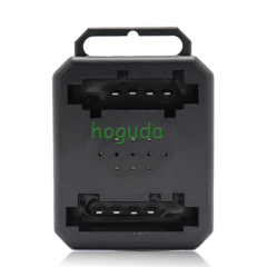 MB Universal Emulator with lock sound  - For Sprinter, Vito Crafter W169 W245 W202 W203 W208 W209 W210 W211 W639 W906 Dodge Freightliner Vans,Steering lock emulator