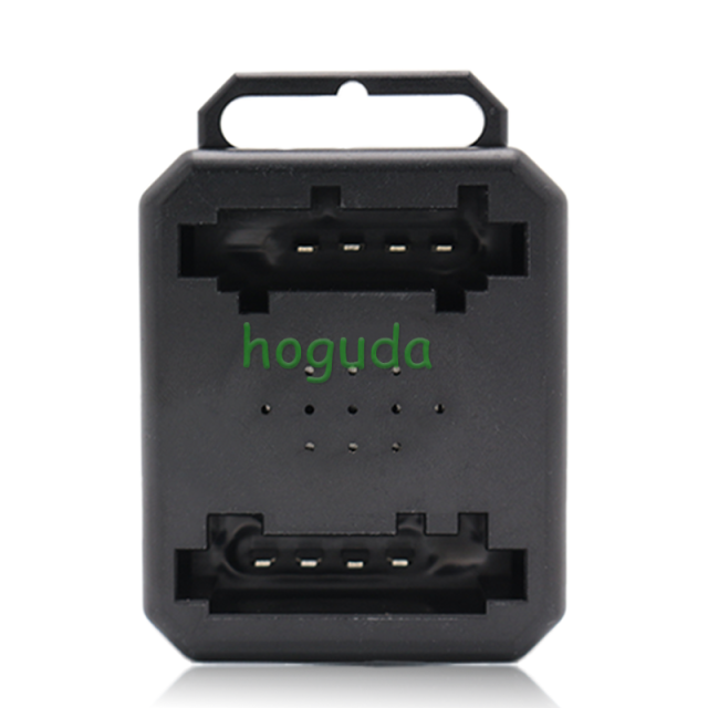 MB Universal Emulator with lock sound  - For Sprinter, Vito Crafter W169 W245 W202 W203 W208 W209 W210 W211 W639 W906 Dodge Freightliner Vans,Steering lock emulator
