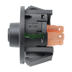 Ignition Switch 3 Postion with Key  117-2221 430-120137-4100 for Toro ExMark Z Master Exmark Lazer Quest