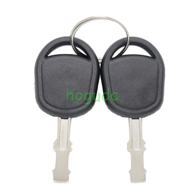 7PIN 7Pins Ignition Lock Cylinder Switch And Key for Lawn Mower Tractor  Riding Lawn Mowers 175566 175442 163968 532175566 532163968 70.11K