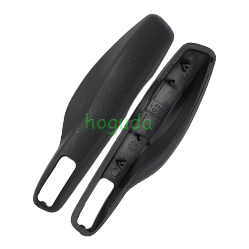 For Porsche 3 button keyless  remote key with PCF7953PC1800 Chip 433mhz