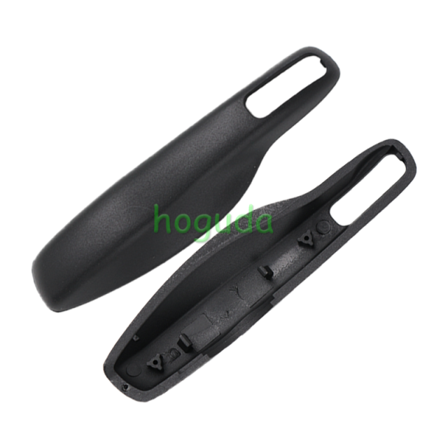 KYDZ For Porsche 3 button non-keyless remote key with PCF7945PC1800 Chip 433mhz