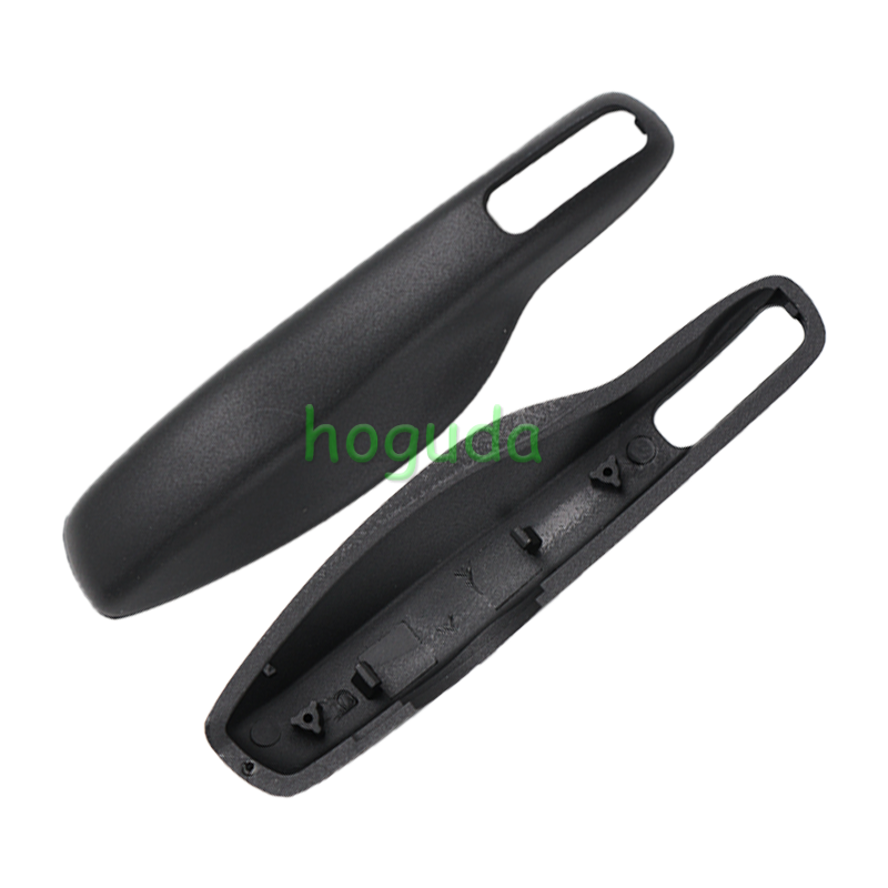 KYDZ For Porsche 3 button non-keyless remote key with PCF7945PC1800 Chip 433mhz