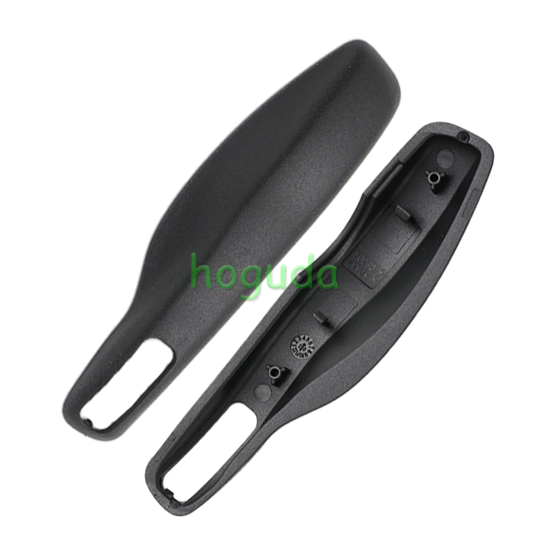 For Porsche 4 button non-keyless remote key with PCF7945PC1800 Chip 315mhz
