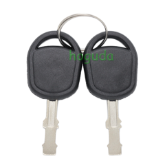 725-12066 Ignition Switch with Key for ZT1-42 ZT1-46 ZT1-50 MTD ZT1-54 Z510 Z530 Z550 Z423 Position 6 Pin 725P12066 925-12066