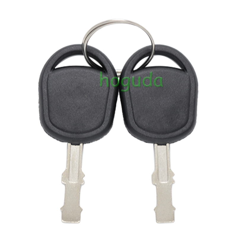 725-12066 Ignition Switch with Key for ZT1-42 ZT1-46 ZT1-50 MTD ZT1-54 Z510 Z530 Z550 Z423 Position 6 Pin 725P12066 925-12066