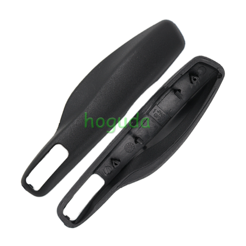 For Porsche 3 button non-keyless remote key with PCF7945PC1800 Chip 433mhz