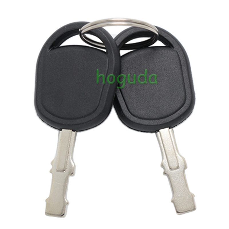 725-12066 Ignition Switch with Key for ZT1-42 ZT1-46 ZT1-50 MTD ZT1-54 Z510 Z530 Z550 Z423 Position 6 Pin 725P12066 925-12066