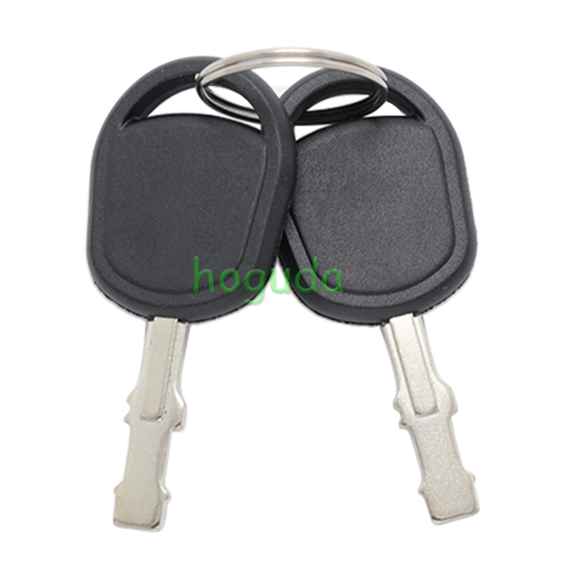 7PIN 7Pins Ignition Lock Cylinder Switch And Key for Lawn Mower Tractor  Riding Lawn Mowers 175566 175442 163968 532175566 532163968 70.11K