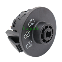 Ignition Switch 3 Postion with Key  117-2221 430-120137-4100 for Toro ExMark Z Master Exmark Lazer Quest