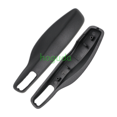 For Porsche 4 button non-keyless remote key with PCF7945PC1800 Chip 433mhz