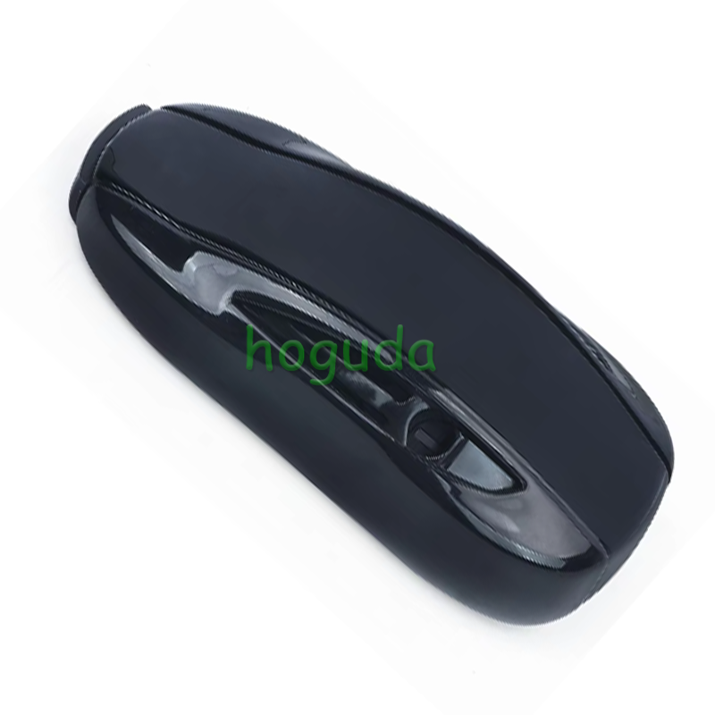 For Original Tesla model x replacement key shell