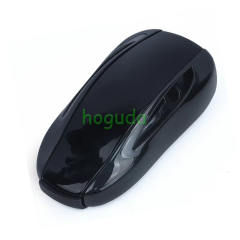 For Original Tesla model x replacement key shell