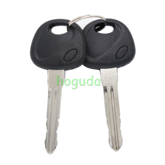 For Hyundai Elantra Ignition Lock Cylinder Auto Door Lock Cylinder 81900-3XF00 US660L For Hyundai 2011-2016 Elantra With 2Pcs Key