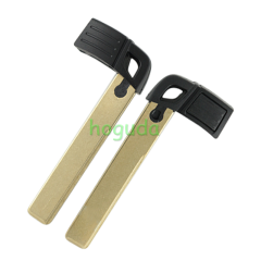 For BMW 3 button KEYLESS remote key for bmw 1、3、5、6、X5，X6，Z4 series with 433MHZ