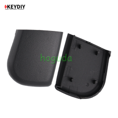 KEYDIY Toyota style 3+1 button remote key B13-4 for KD900 KDX2 KD MAX Key Programmer to produce any model remote