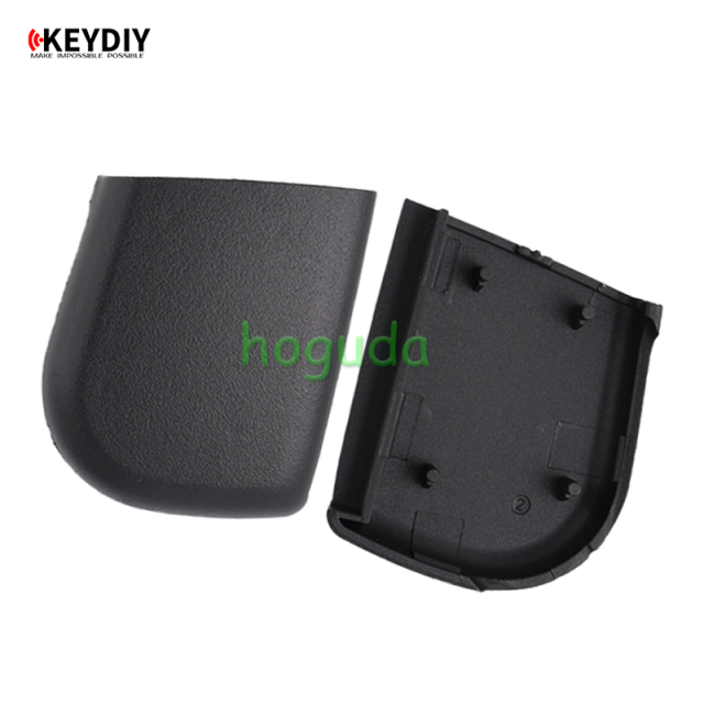 KEYDIY Toyota style 3+1 button remote key B13-4 for KD900 KDX2 KD MAX Key Programmer to produce any model remote