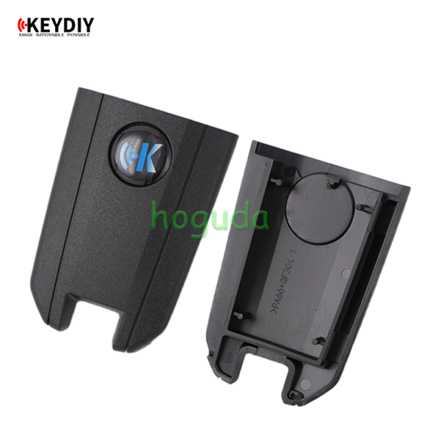 KEYDIY Remote key NB47 button Multifunction remote key