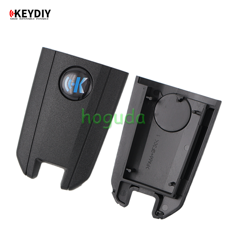 KEYDIY Remote key NB47 button Multifunction remote key