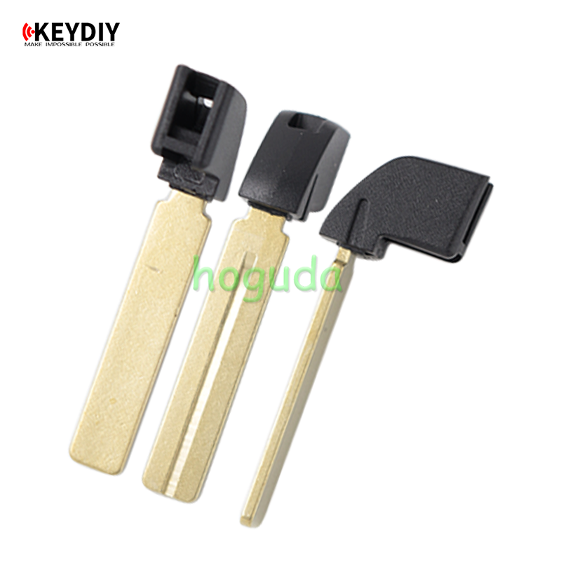 KEYDIY TB01-4 KD Smart Key Universal Remote Control with 8A chip for Toyota Corolla RAV4 Camry/Lexus