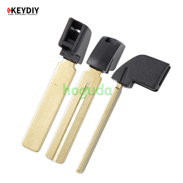 KEYDIY TB01-5 Smart Key Prox Remote Control with 8A Chip for Toyota Alphard Vellfire FCCID:0120