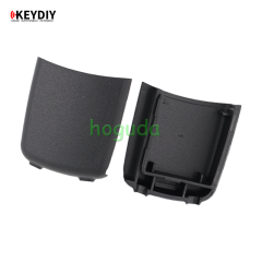 KEYDIY Remote key  3 button NB08-3 Multifunction remote key