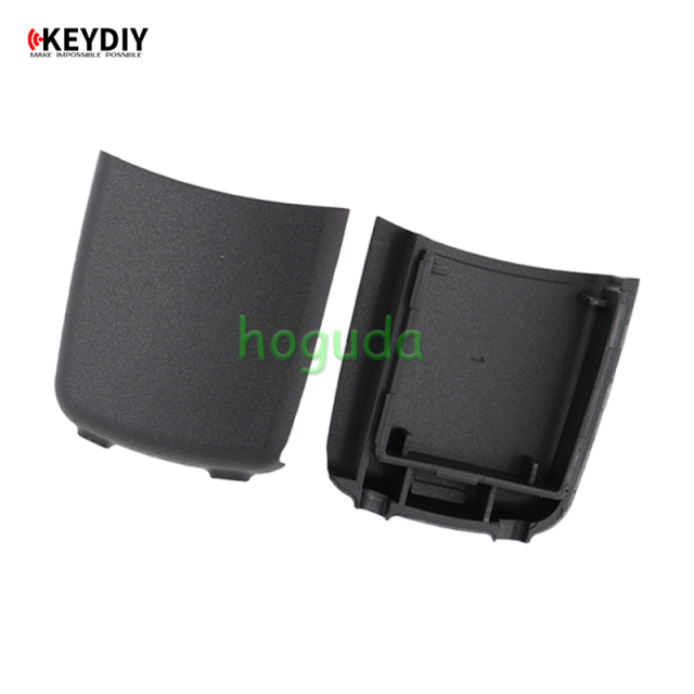 KEYDIY Remote key  3 button NB08-3 Multifunction remote key